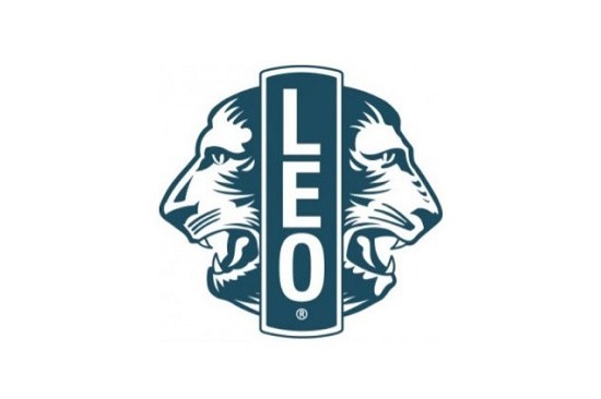 Leo108ia2
