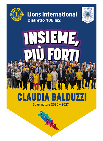 Statuto Distrettuale e Regolamento Distrettuale
