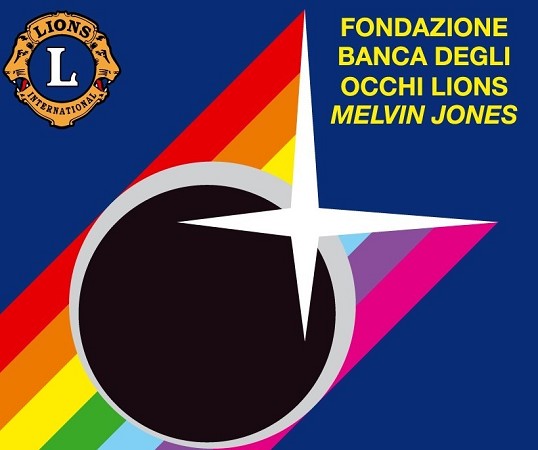 Video sulle attività della Fondazione a fondo pagina