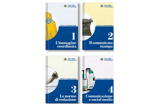 Norme di redazione